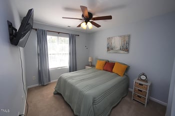 426 Alero Rd, Raleigh, NC 27610