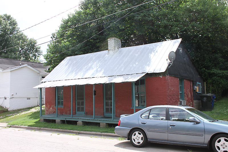 426 Alston St, Raleigh, NC 27601
