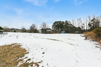 426 Bonnie Ave, Smithfield, NC 27577