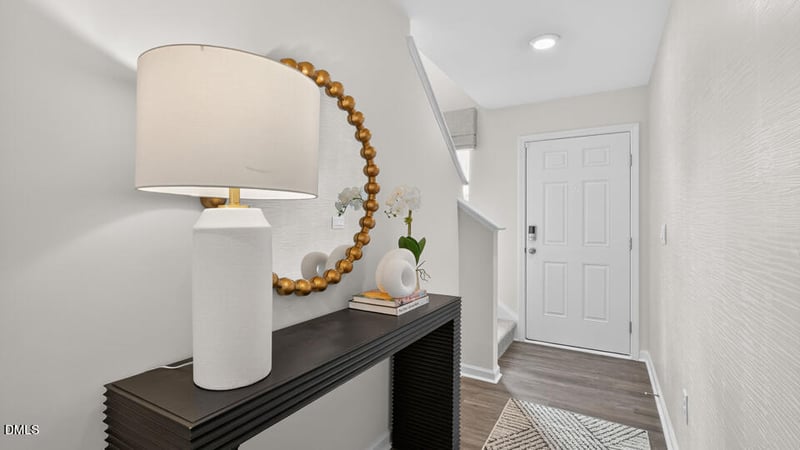 426 Cherry Laurel Dr, Sanford, NC 27332