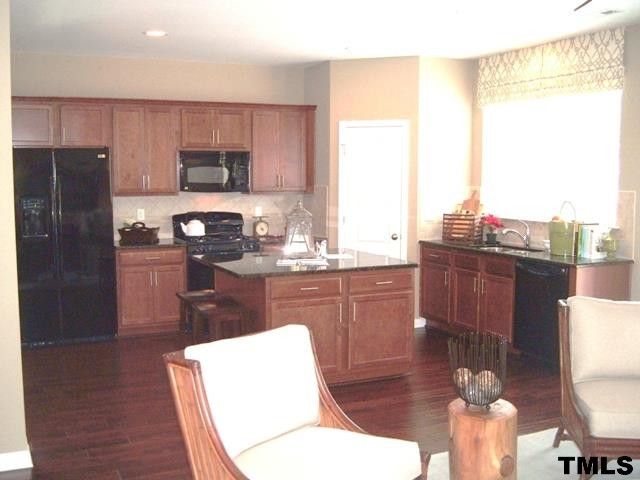 426 Cottonseed Way #75, Durham, NC 27703