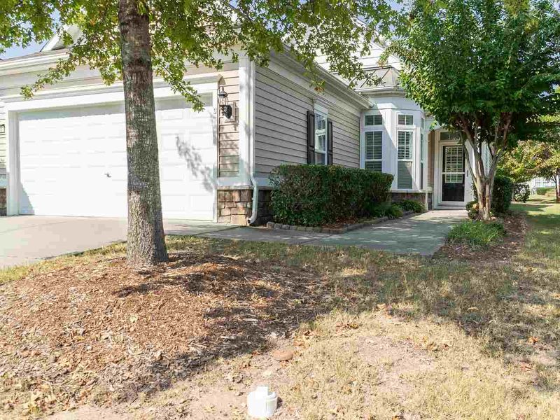 426 Easton Grey Loop, Cary, NC 27519