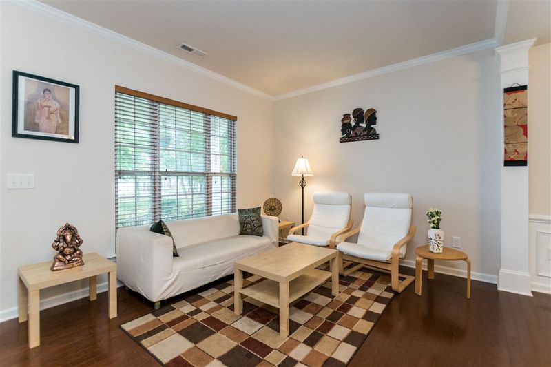 426 Euphoria Cir, Cary, NC 27519
