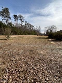 426 Fitch Dr, Mebane, NC 27302