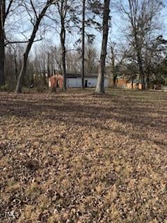 426 Fitch Dr, Mebane, NC 27302