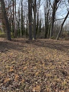 426 Fitch Dr, Mebane, NC 27302