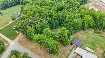 426 Fitch Dr, Mebane, NC 27302