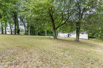 426 Fitch Dr, Mebane, NC 27302