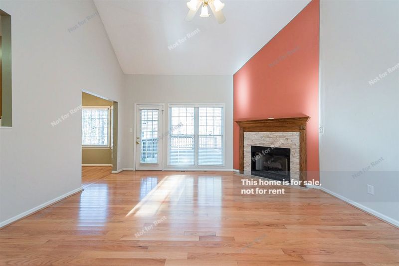 426 Gus Rd, Durham, NC 27703