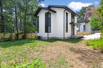 426 Hammond St, Durham, NC 27704