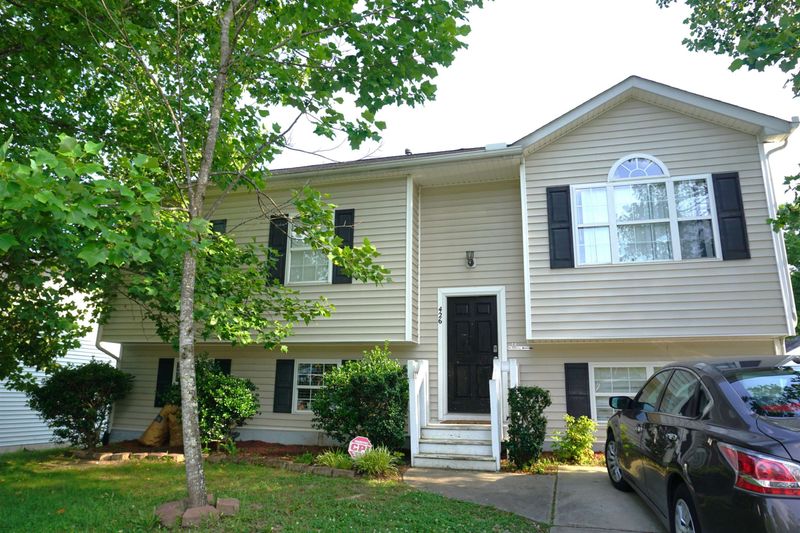 426 Hanson Rd, Durham, NC 27713
