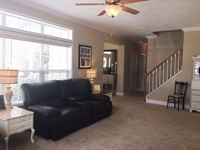 426 Harnett Central Rd, Fuquay Varina, NC 27526