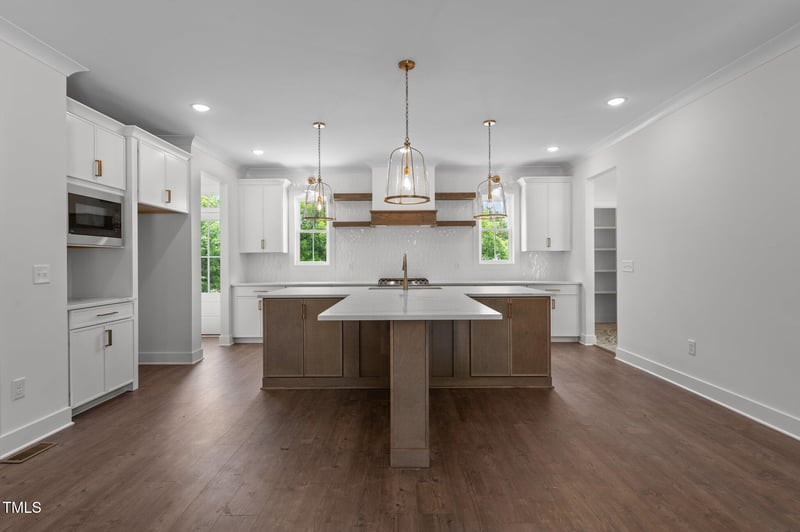 426 Hillsborough St, Franklinton, NC 27525