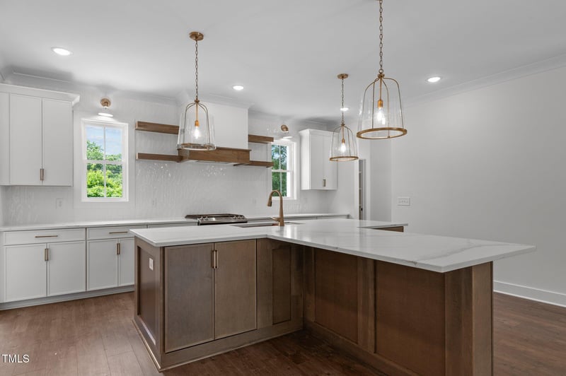 426 Hillsborough St, Franklinton, NC 27525