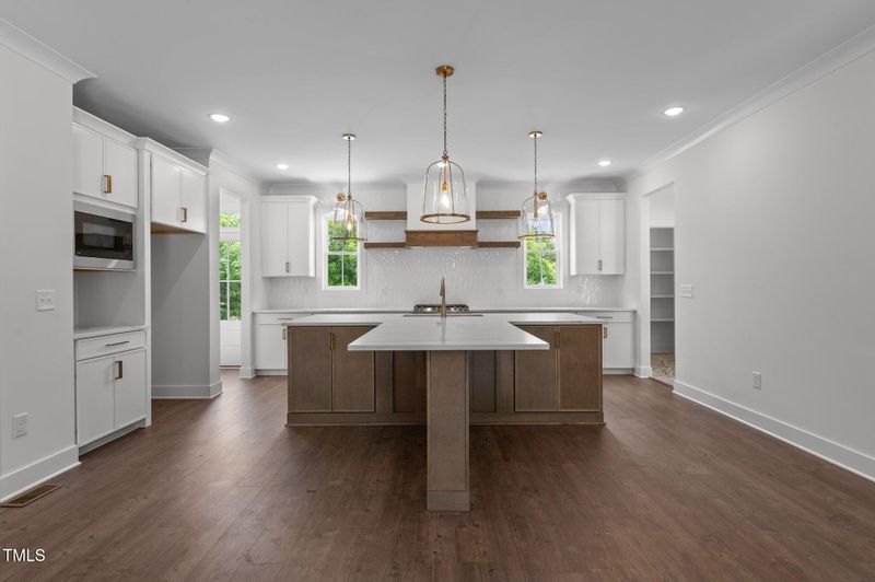 426 S Hillsborough St, Franklinton, NC 27525