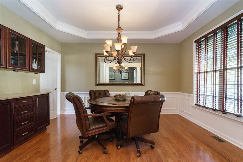 426 Howard Grove Pw, Cary, NC 27519