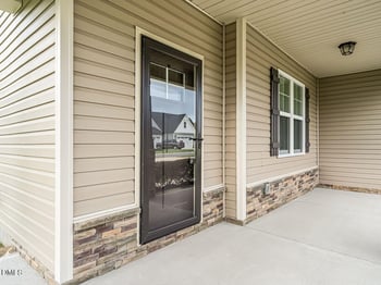 426 Jackson Pond Dr, Smithfield, NC 27577