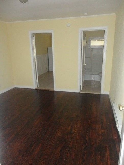 426 Lakeland St, Durham, NC 27701
