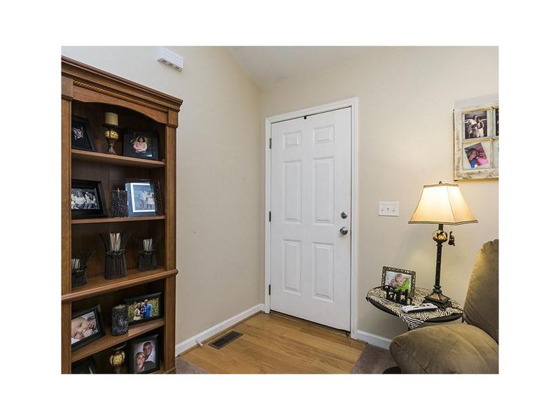 426 Macarthur Ln, Burlington, NC 27217