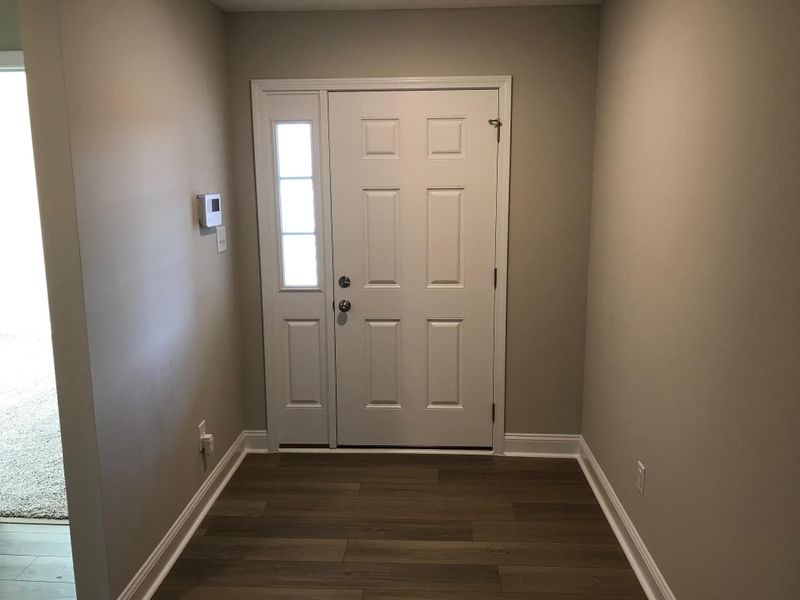 426 Mitchell Farm Rd, Goldsboro, NC 27530