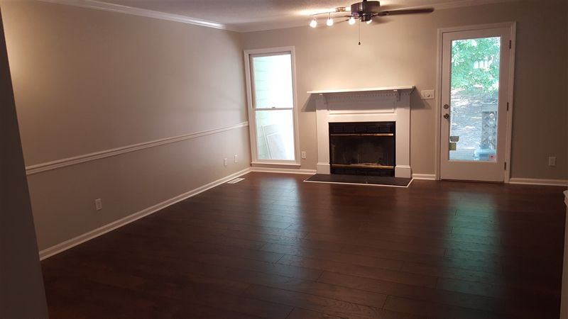 426 Oak Run Dr, Raleigh, NC 27606