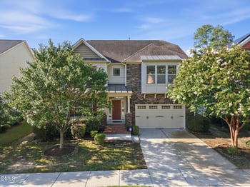 426 Powers Ferry Rd, Cary, NC 27519