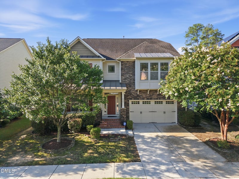 426 Powers Ferry Rd, Cary, NC 27519