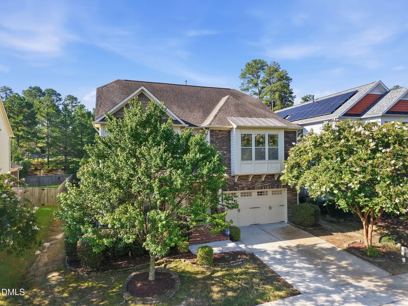 426 Powers Ferry Rd, Cary, NC 27519