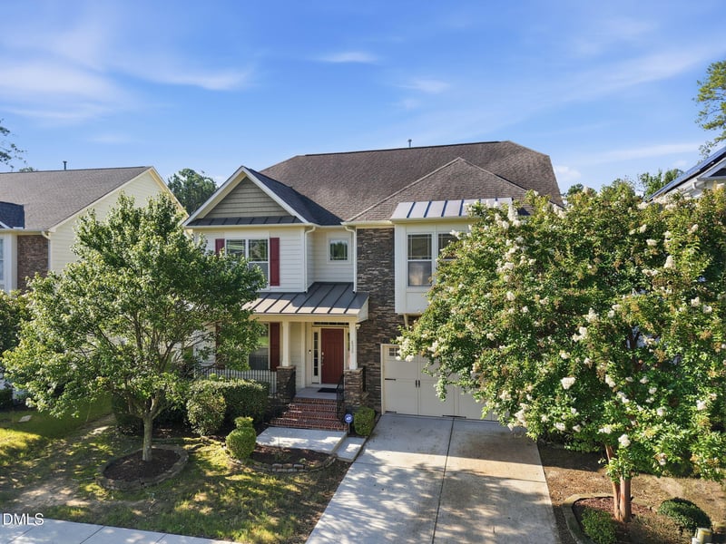 426 Powers Ferry Rd, Cary, NC 27519