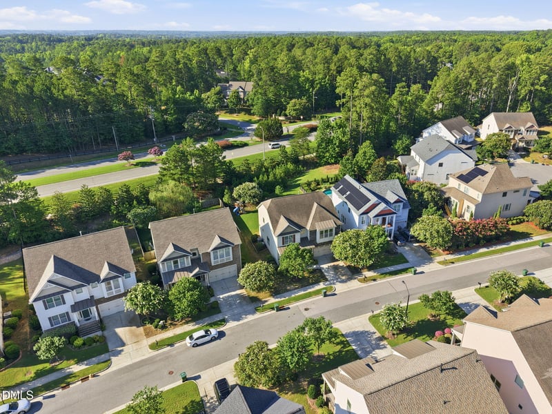 426 Powers Ferry Rd, Cary, NC 27519