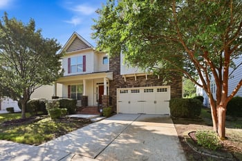 426 Powers Ferry Rd, Cary, NC 27519