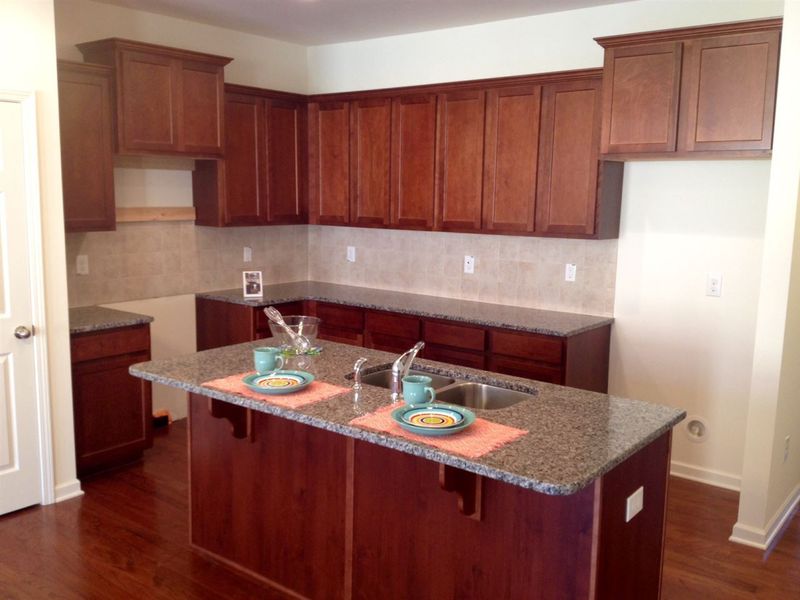 426 Retreat Ln #58, Wake Forest, NC 27587