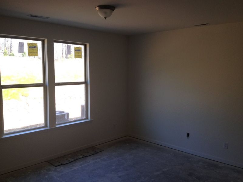 426 Retreat Ln #58, Wake Forest, NC 27587