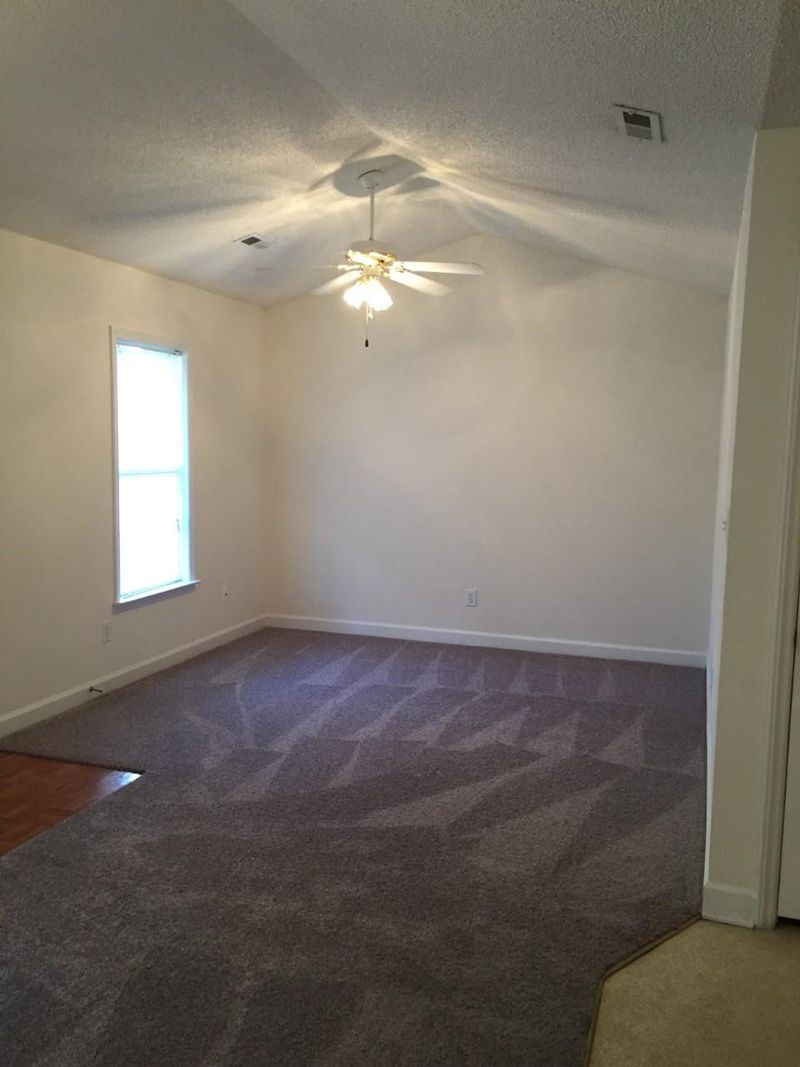 426 E Rose St, Smithfield, NC 27577