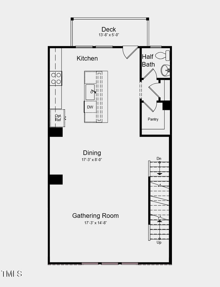 426 Rowe Way, Knightdale, NC 27545