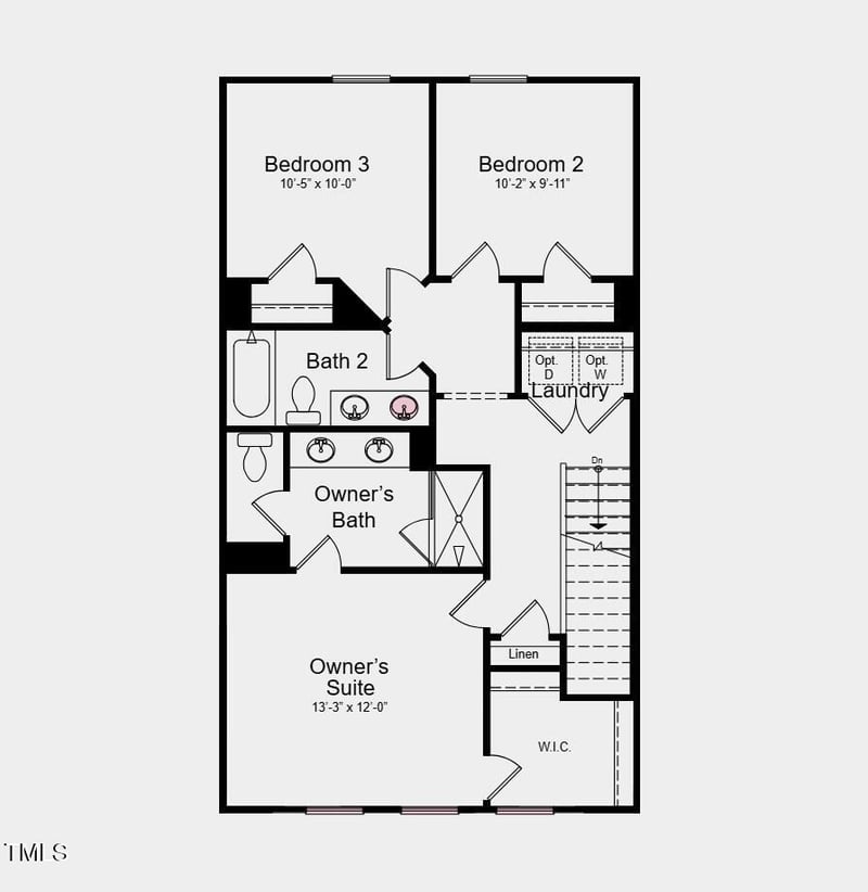 426 Rowe Way, Knightdale, NC 27545