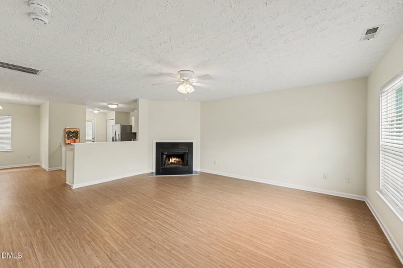 426 Saint John Dr, Durham, NC 27703