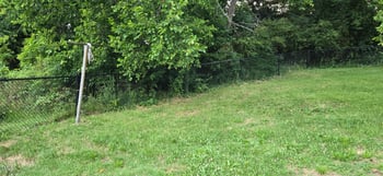 426 Smith St, Burlington, NC 27217