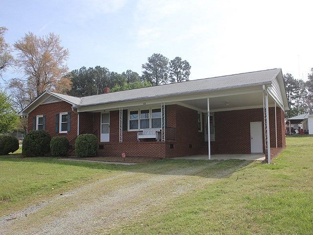 426 Southerland St, Durham, NC 27703