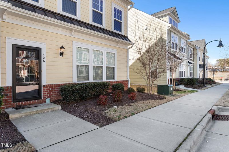 426 Triumph Ln, Wake Forest, NC 27587