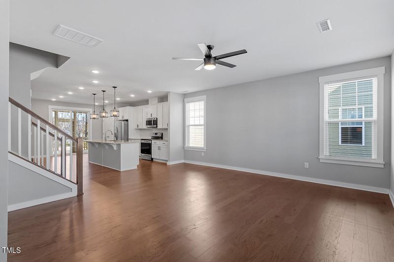 426 Triumph Ln, Wake Forest, NC 27587