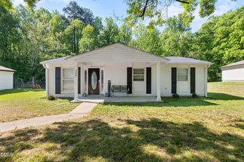 426 Walton St, Durham, NC 27703