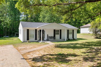 426 Walton St, Durham, NC 27703