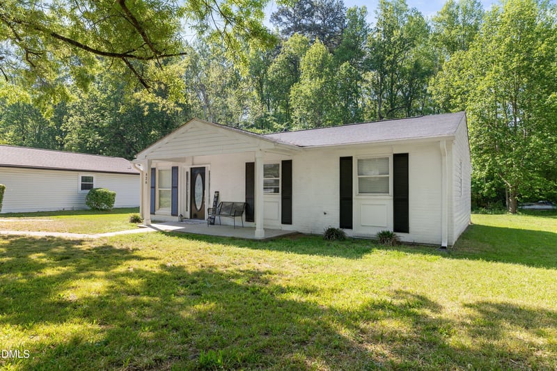 426 Walton St, Durham, NC 27703