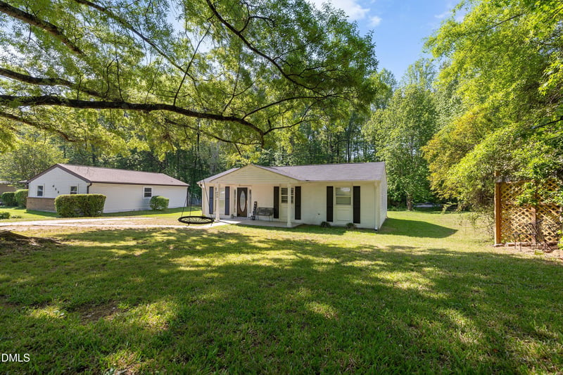 426 Walton St, Durham, NC 27703