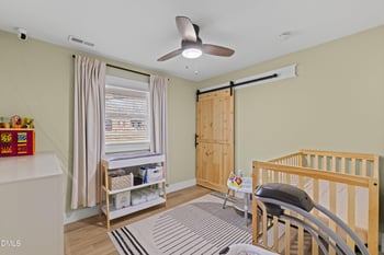 426 Walton St, Durham, NC 27703