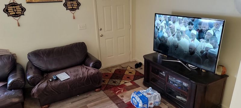 4260 Kapla Kaplan Dr, Raleigh, NC 27606