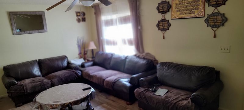 4260 Kapla Kaplan Dr, Raleigh, NC 27606