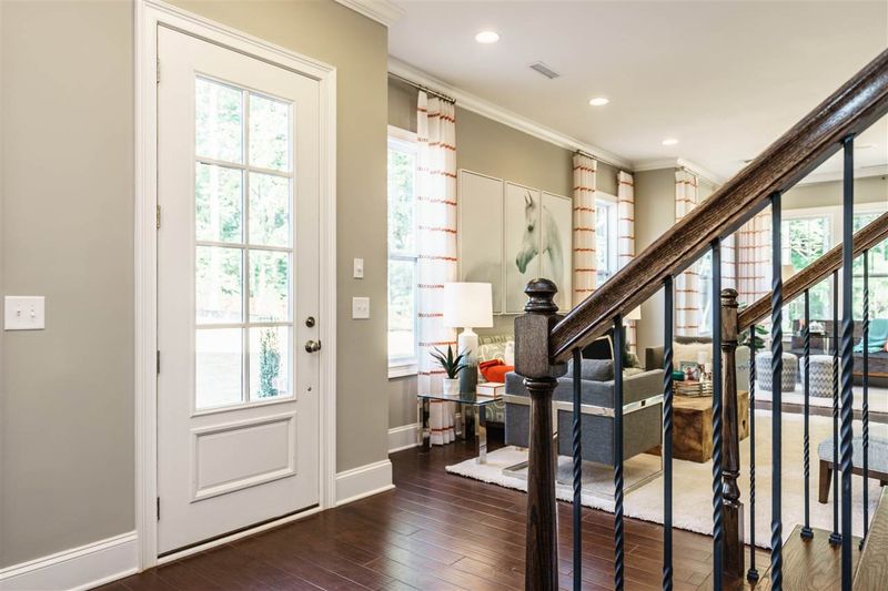4260 Vallonia Dr, Cary, NC 27519