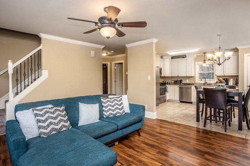4261 Dalcross Rd, Raleigh, NC 27610